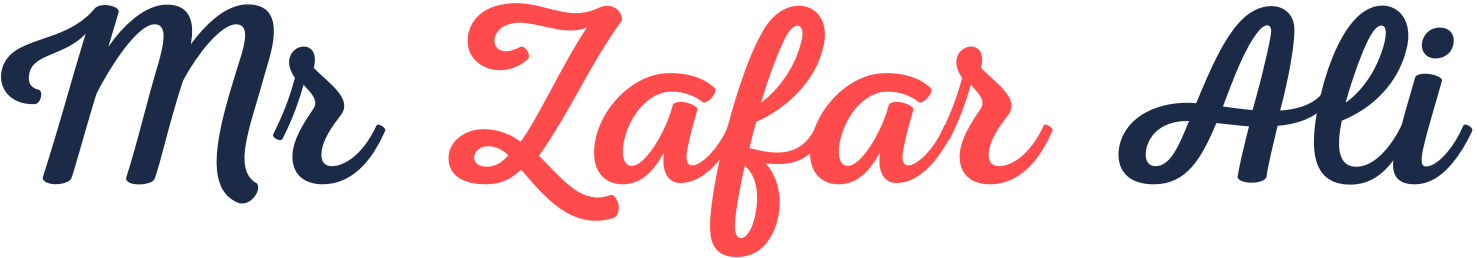 mr-zafar-ali-logo