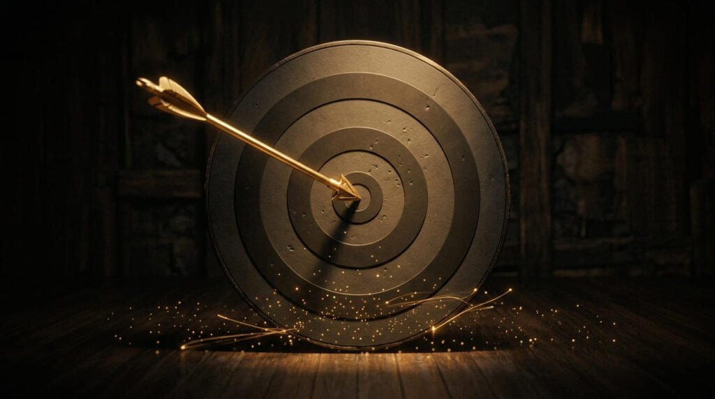 Delegation: The Skill Every Founder Avoids